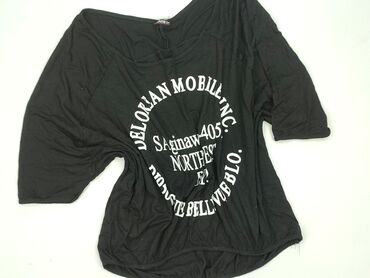 Women: Women`s T-shirt, size One size