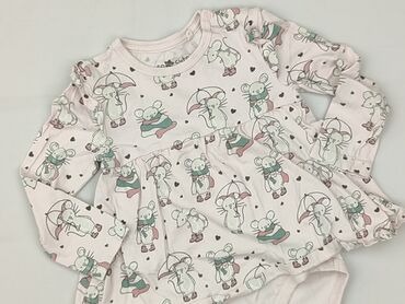 zwiewna sukienka boho: Сукня, So cute, 1,5-2 р., 86-92 см, стан - Ідеальний на lalafo.pl zwiewna sukienka boho: Сукня, So cute, 1,5-2 р., 86-92 см, стан - Ідеальний
