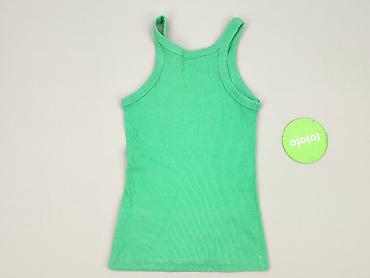 used stuff: H&M, Top damski, rozmiar S — 3