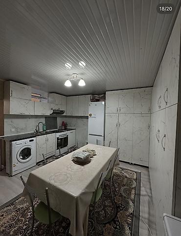 Продажа коттеджей и домов: 5 комнат, 200 м², 5 соток, Селекционное, Собственник — 17