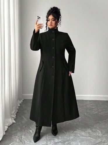 Ostalo: Cena 4000din Vel 0XL,1XL,2XL,3XL,4XL Poručuje se, isporuka za desetak — 6