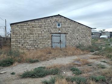 Həyət evləri və villalar: Müşfiqabad 5 otaqlı, 180 kv. m, Kredit yoxdur, Orta təmir — 7