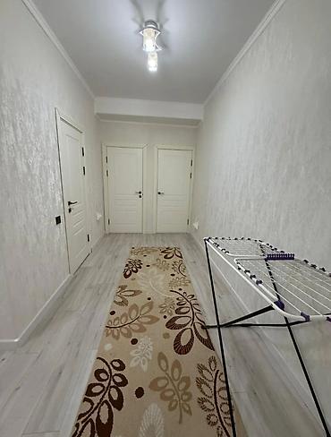 Продажа квартир: 2 комнаты, 65 м², Элитка, 10 этаж — 3