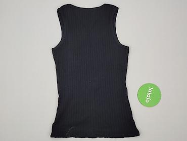 biustonosze 75e: Icone, T-shirt damski, rozmiar S — 3