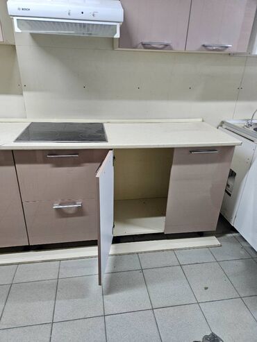 Mətbəx mebeli: Metbext Mebeli sekilde gorunduyu kimidir hec bir prablemi yoxdur 1 -da lalafo.az — 6 Mətbəx mebeli: Metbext Mebeli sekilde gorunduyu kimidir hec bir prablemi yoxdur 1 — 6