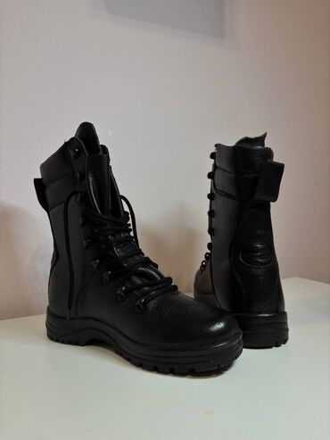 Комплекты одежды: Комплект, цвет - Бежевый — 2