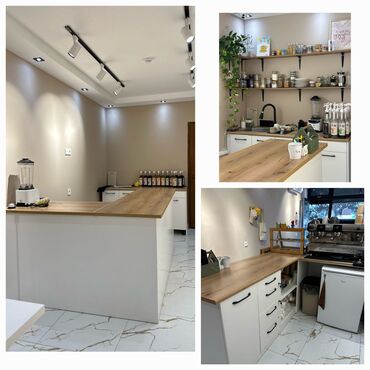 maşın moykası: 💫Kofeshop üçün nəzərdə tutulmuş bar masası. *Qiymət 950 azn* Yeni