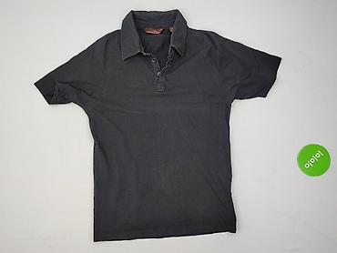 olimp zara: Zara, Damska koszulka polo, rozmiar XL — 3