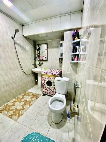 Köhnə tikili: Bakı, Köhnə Günəşli, 2 otaqlı, Köhnə tikili, m. Xalqlar Dostluğu, 43 kv. m -da lalafo.az — 8 Köhnə tikili: Bakı, Köhnə Günəşli, 2 otaqlı, Köhnə tikili, m. Xalqlar Dostluğu, 43 kv. m — 8