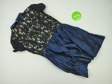 moda f: LOVE LABEL, Sukienka damska, rozmiar L — 3