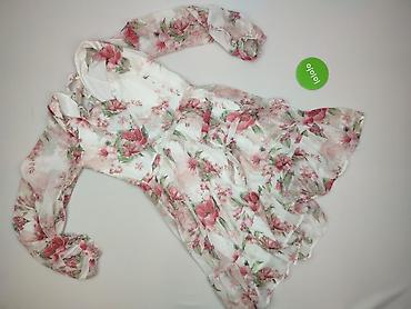 klapki foki: Mohito, Sukienka damska, rozmiar XL — 2