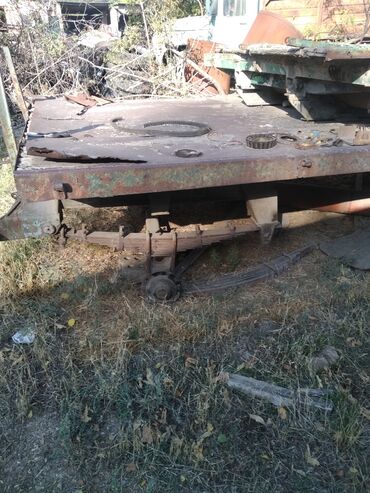 ЗИЛ: ЗИЛ : | 2014 г. Лимузин — 9