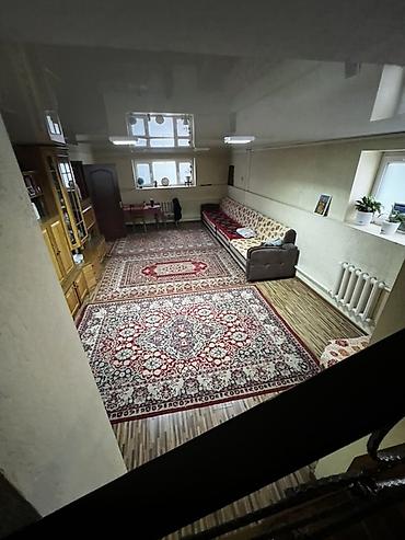 Долгосрочная аренда домов: Дом с участком и благоустроенным двором - Ухоженная территория — 14