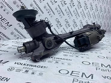 bolero cena: LETVA VOLANA ZA VOLKSWAGEN GOLF 7, T-ROC - 5Q1 423 051 AT | Letva — 2