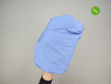 Сорочки: Wółczanka, Сорочка для чоловіків на lalafo.pl — 12 Сорочки: Wółczanka, Сорочка для чоловіків — 12