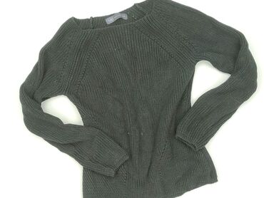 marynarka damska primark: Marks & Spencer, Sweter damski, rozmiar S