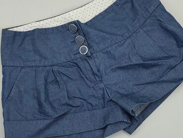 letnie spódniczki: Shorts, New Look, XL (EU 42), condition - Good