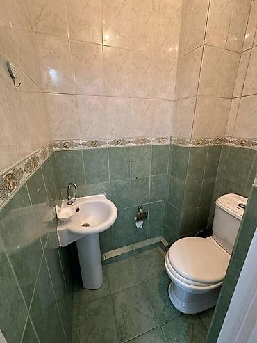 Недвижимость: 5 комнат, 100 м², Индивидуалка, 1 этаж, Косметический ремонт — 10