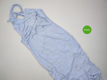 make a strong: Shein, Sukienka damska, rozmiar L — 3