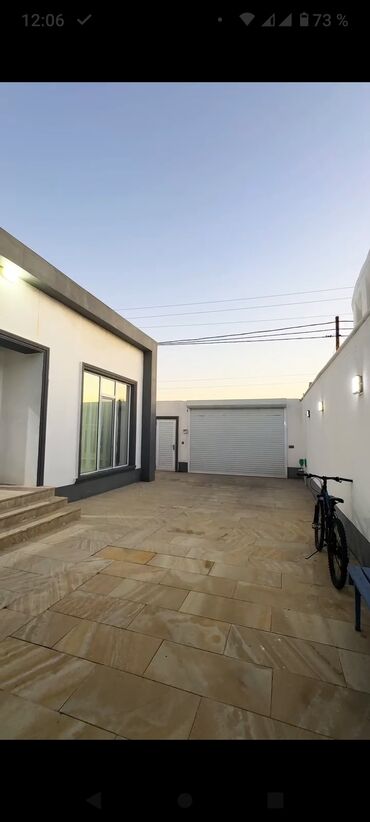 Həyət evləri və villaların satışı: 4 otaqlı, 130 kv. m, Yeni təmirli -da lalafo.az — 3 Həyət evləri və villaların satışı: 4 otaqlı, 130 kv. m, Yeni təmirli — 3