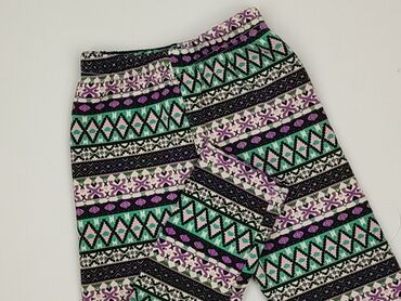 Leggings for kids, 4-5 years, 110, condition - Perfect