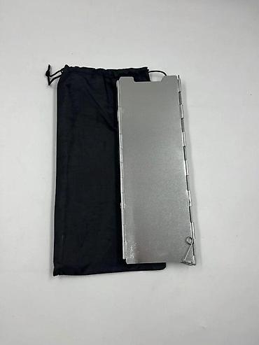 mangala: Manqal yanlığı 8.6x24sm xırda Manqal yanlığı 8.6x24sm xırda Bu yüksək — 5