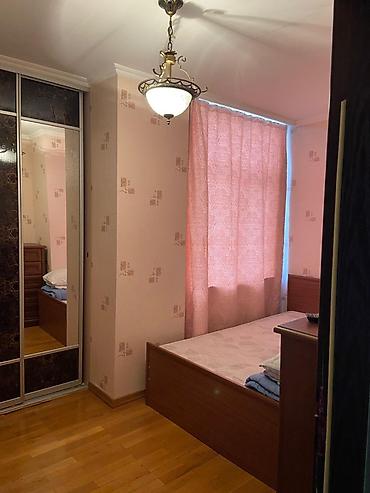 Yeni tikili: 2 otaqlı, Yeni tikili, 65 kv. m — 9