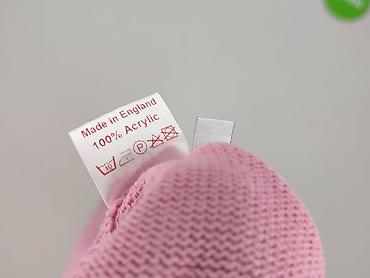 pyjama: Kardigan damski, rozmiar XL — 5
