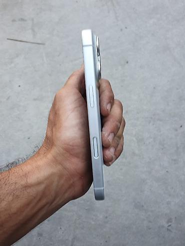 iphone 7 plus купить новый: IPhone 17pro 256g silver 
99%akb 238 цикл 
Торг нету — 1