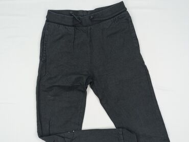 Sweatpants: Sweatpants for women, S (EU 36)