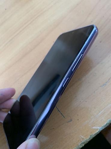 Уюлдук телефондор жана аксессуарлар: Samsung Galaxy S22, Колдонулган, 256 ГБ, түсү - Кызгылт көк, 1 SIM — 5