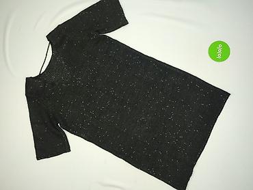 vero moda: Vero Moda, Sukienka damska, rozmiar S — 3