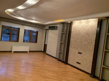 Köhnə tikili: Bakı, 3 otaqlı, Köhnə tikili, 80 kv. m — 8