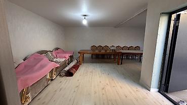 Продажа домов: Дом, 215 м², 4 комнаты, Собственник, Евроремонт — 14