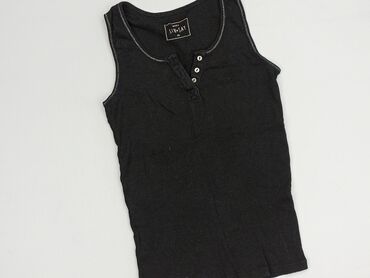 Sinsay, Women`s top, size M (EU 38)