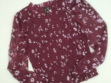 Vero Moda, Bluzka damska, rozmiar M