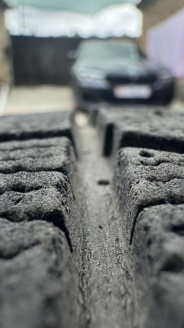 лт 46 2 8: Зимние шины Bridgestone Blizzak ПАРА - Размер: 225/40 R18 - Тип — 4
