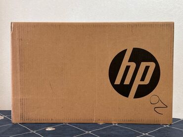 hp noutbuk: Новый HP 15.6 ", AMD V120, 256 ГБ, Самовывоз