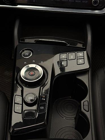 Kia: Kia Sportage: 2022 г., 1.6 л, Автомат, Гибрид, Кроссовер — 26