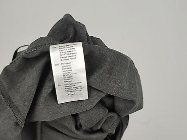 modema: Bpc bonprix collection, Spódnica damska, rozmiar XS — 5