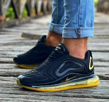 Patike: Patike, veličina - 46 na lalafo.rs — 2 Patike: Patike, veličina - 46 — 2