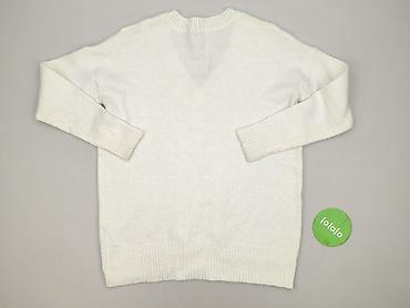 mng sweter: Medicine, Sweter damski, rozmiar L — 3