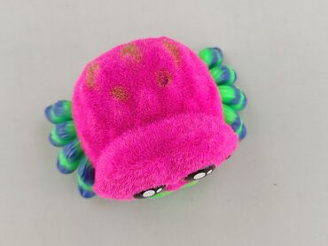 Other toys