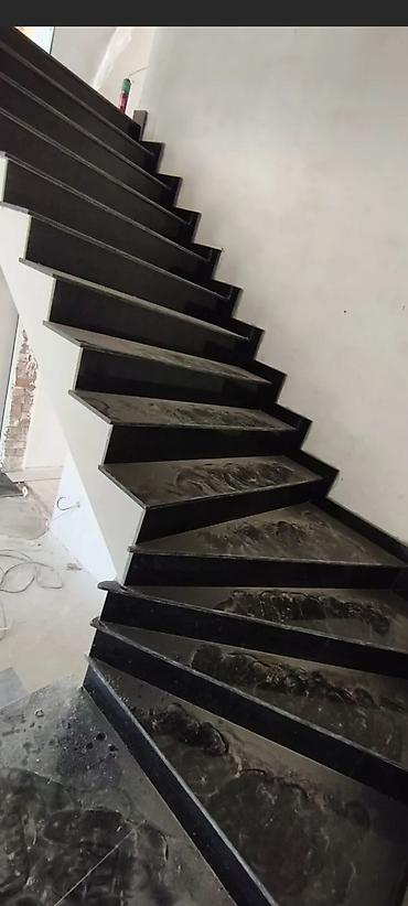 Мраморные и гранитные работы: Больше 6 лет опыта at lalafo.kg — 5 Мраморные и гранитные работы: Больше 6 лет опыта — 5