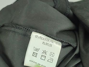 wik buty: Spódnica damska, rozmiar XS — 5