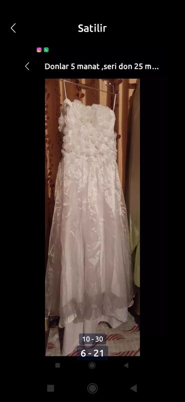 Paltolar: Donlar 10Ici isti kurtka 10 manat az geyinilibSatilir ne — 2