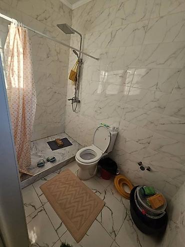 Долгосрочная аренда домов: 170 м², 5 комнат, Теплый пол, Евроремонт, Бронированные двери — 12