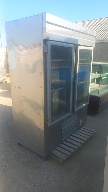 et baltasi: Nerj et soyuducusu 1150m ölçü 2 m, 1,4 m, 0,75 endirim yoxdu