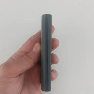 Nokia: **Specifikacija** Dizajn monoblokDijagonala ekrana : 1,8″ Rezolucija  — 1