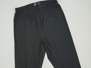 crocs crivit: Ciele, Legginsy rozmiar S — 1